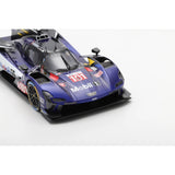 1:18 2025 Le Mans 24h -- #101 Cadillac WTR -- Spark 18S1066