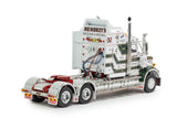 1:50 Kenworth Legend SAR -- Membrey's Transport & Crane Hire -- Drake Truck Z01622