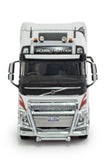 1:50 Volvo FH4 -- Plant Haul Heavy Haulage -- Drake Truck Z01653