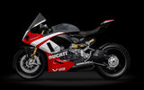(Pre-Order) 1:4 Ducati Panigale V2 Superquadro Final Edition -- Pocher HK124