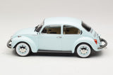 1:18 Volkswagen VW Beetle 1303 1973 -- Pastel Blue -- Norev