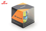 1:5 Helmet -- Lando Norris - 2022 Season -- McLaren -- Spark F1