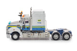 1:50 Mack SuperLiner -- Centurion Transport -- Drake Truck Z01594