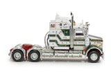 1:50 Kenworth Legend SAR -- Membrey's Transport & Crane Hire -- Drake Truck Z01622