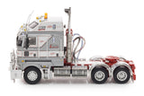 1:50 Kenworth K200 2.8 Cabin -- Bowers Haulage - 10 Year -- Drake Truck Z01631