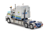 1:50 Mack SuperLiner -- Centurion Transport -- Drake Truck Z01594