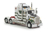 1:50 Kenworth Legend SAR -- Membrey's Transport & Crane Hire -- Drake Truck Z01622