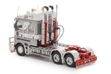 1:50 Kenworth K200 2.8 Cabin -- Bowers Haulage - 10 Year -- Drake Truck Z01631