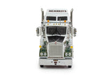 1:50 Kenworth Legend SAR -- Membrey's Transport & Crane Hire -- Drake Truck Z01622