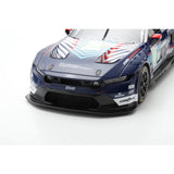 1:18 2025 Le Mans 24h -- #88 Proton Ford Mustang GT3 -- Spark 18S1053