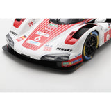 (Pre-Order) 1:18 2025 Le Mans 24h -- #6 Porsche Penske Motorsport -- Spark