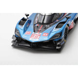 1:18 2025 Le Mans 24h -- #35 Alpine Endurance Team -- Spark 18S1060