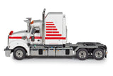 1:50 Mack Titan -- Mammoet -- Drake Truck Z410327