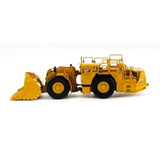 1:50 CAT R2900 XE Underground Electrical Loader -- Diecast Masters Caterpillar 85719