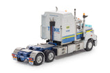 1:50 Mack SuperLiner -- Centurion Transport -- Drake Truck Z01594