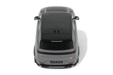 1:18 Range Rover Sport SV Edition Two 2024 -- Grey -- GT Spirit GT539