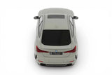 1:18 BMW Alpina B4 GT 2024 -- Grey -- GT Spirit GT541