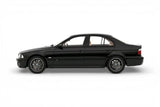 (Pre-Order) 1:18 BMW M5 (E39) -- Saphire Black -- Ottomobile OT1338