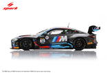 1:43 2025 Bathurst 12 Hour Winner -- #32 BMW M4 GT3 -- Spark