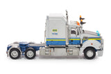 1:50 Mack SuperLiner -- Centurion Transport -- Drake Truck Z01594