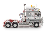 1:50 Kenworth K200 2.8 Cabin -- Bowers Haulage - 10 Year -- Drake Truck Z01631