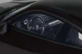 1:12 Porsche 911 (992) GT3 Touring 2021 -- Dark Purple -- GT Spirit GT937
