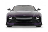 1:18 Aston Martin Valour -- Dark Purple -- GT Spirit GT944