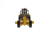 1:50 CAT 16M3 Motor Grader -- Diecast Masters Caterpillar 85507
