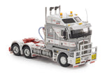 1:50 Kenworth K200 2.8 Cabin -- Bowers Haulage - 10 Year -- Drake Truck Z01631