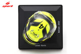 1:5 Helmet -- Lando Norris - 2023 Season -- McLaren -- Spark F1