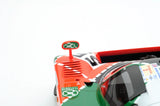 (Pre-Order) 1:8 1991 Le Mans 24h Winner -- #55 Mazda 787B -- Spark