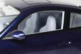 1:18 Porsche 911 (996.2) Carrera 4S -- Dark Blue -- GT Spirit