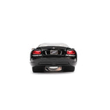 1:24 Letty's Dodge Viper SRT-10 -- Fast & Furious JADA
