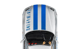 Scalextric 1:32 -- Brian's Nissan R34 Skyline GTR - Fast And Furious - C4674