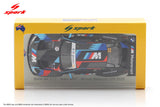 1:43 2025 Bathurst 12 Hour Winner -- #32 BMW M4 GT3 -- Spark