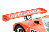 (Pre-Order) 1:8 1991 Le Mans 24h Winner -- #55 Mazda 787B -- Spark