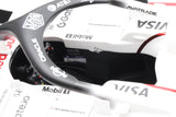 (Pre-Order) 1:8 2025 Max Verstappen -- Japanese GP Winner -- #1 Red Bull RB21 -- Spark F1