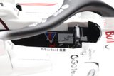 (Pre-Order) 1:8 2025 Max Verstappen -- Japanese GP Winner -- #1 Red Bull RB21 -- Spark F1