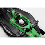 (Pre-Order) 1:18 2025 Nico Hulkenberg (First Podium) -- British GP -- #27 Stake F1 Team KICK Sauber C45 -- Spark F1