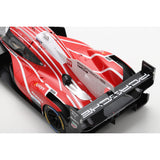 (Pre-Order) 1:18 2025 Le Mans 24h -- #6 Porsche Penske Motorsport -- Spark