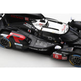 1:18 2025 Le Mans 24h -- #8 Toyota Gazoo Racing -- Spark 18S1056