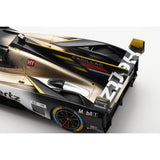 1:18 2025 Le Mans 24h -- #38 Cadillac Hertz Team Jota -- Spark 18S1062