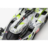 1:18 2025 Le Mans 24h -- #93 Peugeot TotalEnergies -- Spark 18S1063