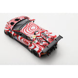 1:43 2025 Bathurst 12 Hour -- #93 Lamborghini Huracan GT3 -- Spark AS083