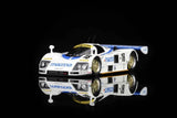 (Pre-Order) 1:64 1991 Le Mans 24h -- #18 Mazda 787B -- Motorhelix