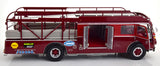 1:18 Ferrari Race Team Transporter -- 1957 Fiat 642RN2 Bartoletti Truck -- CMR