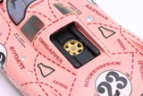 1:12 1971 Le Mans 24 Hour -- Porsche 917/20 -- #23 Pink Pig -- Werk83