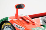 (Pre-Order) 1:8 1991 Le Mans 24h Winner -- #55 Mazda 787B -- Spark