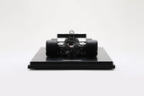 (Pre-Order) 1:8 1976 Mario Andretti -- Japanese GP Winner -- #5 Lotus 77 -- Spark F1