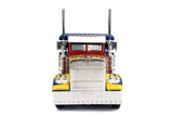 1:24 Transformers (2007) - Optimus Prime -- 1994 Peterbilt 379 Truck -- JADA